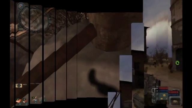 Тайники на Юпитере!!! смотреть онлайн