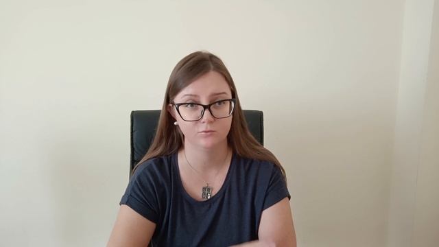 Лилит в 7 доме смотреть онлайн