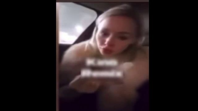 не встал. смотреть онлайн