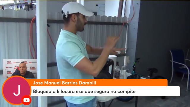 Captura en competencia смотреть онлайн