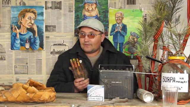 Калливуд - аналогов нет смотреть онлайн