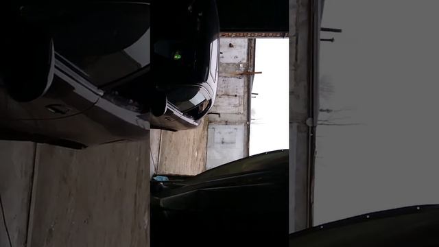 Toyota Levin 4a-ge Silver Top C56