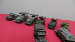 ЗАБЫТЫЕ АВТО ИГРУШКИ И ВОЕННАЯ ТЕХНИКА СССР. Шрифтовальный завод г. Харьков
