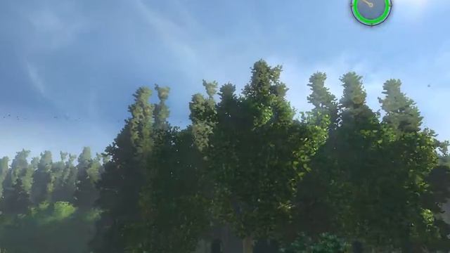 Cabela's Outdoor Adventures PC Gameplay смотреть онлайн