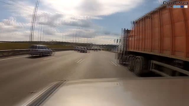 Gopro: Магнитное крепление смотреть онлайн