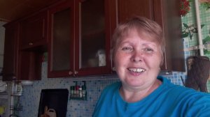 3 июля 2022 г.Начало июля  жизнь простых людей , небольшой обзор одного дня.Много всего.