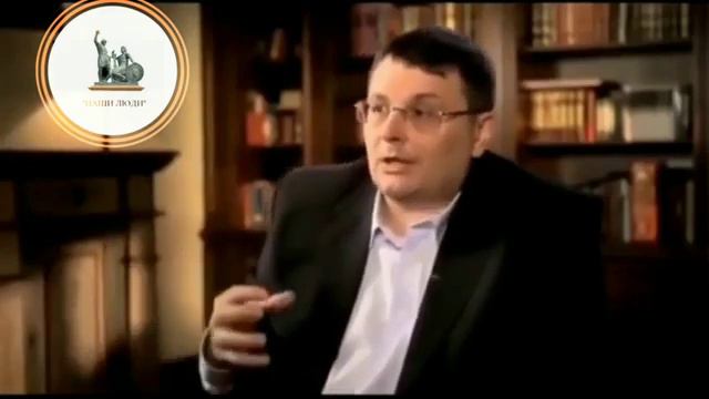 Почему мы такие бедные смотреть онлайн