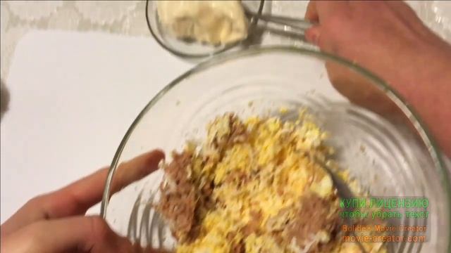 Живопись и Рисование