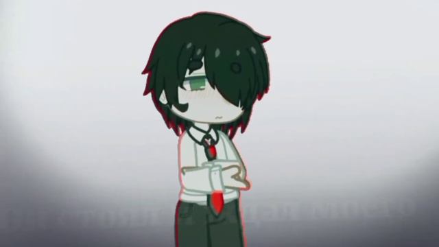 Фуджисаки и Юри || Fujisaki And Yuri       #клубяричин #yarichinclub #yuri #fujisaki