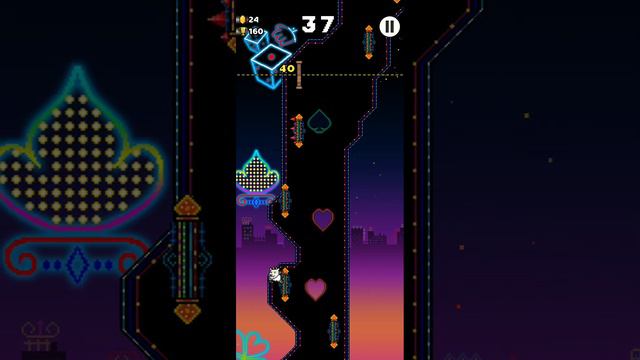 две игры одна про картошку другая про попрыгунчиков смотреть онлайн