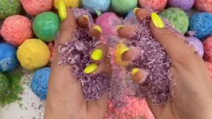 ? Истории про лагерь с мылом и  пеной ? Истории от подписчиков #3