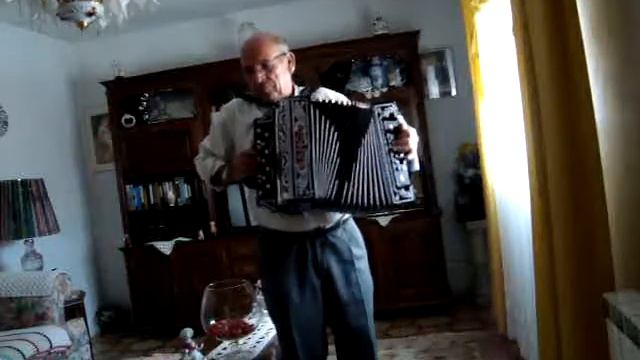 guilherme de beça смотреть онлайн