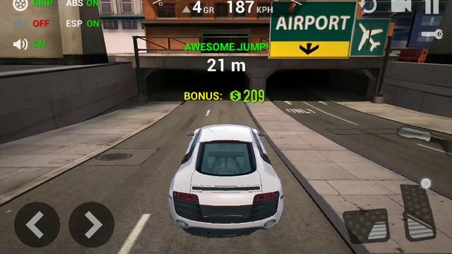 Возвращение тачек (читать поисание важно) смотреть онлайн