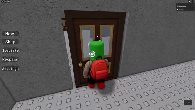 ROBLOX ESCAPE EVIL RUNNING HEAD #roblox #felipe #robloxgames #gaming #escaperunninghead #runninghea смотреть онлайн