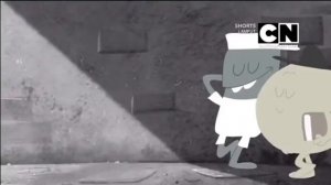 Lamput Episode 1 How the Lamput Created!