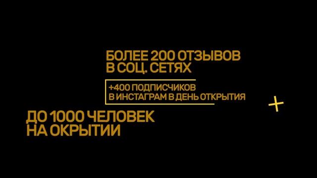 Открытие франшизы от ЧебурекМи. Минимальные вложения - максимальная окупаемость смотреть онлайн