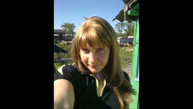 СЕСТРЕ смотреть онлайн