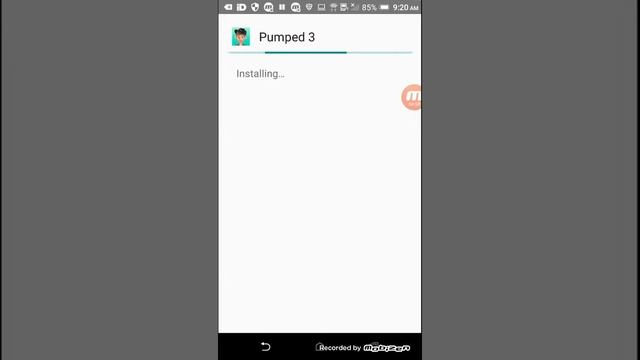 how to get pumped BMX 3 for free смотреть онлайн