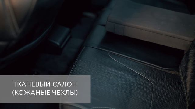 Audi A4 1997 года на все времена смотреть онлайн