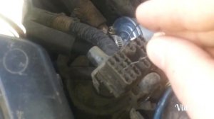 КАК СДЕЛАТЬ САМОДИАГНОСТИКУ НА ТОЙОТЕ