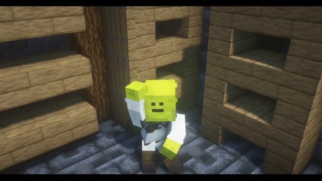 HpWorld Приватный Майнкрафт сервер Рп как у Пятерки!!!!! СП5 ScWorld!!!!! ПРОХОДКА ВСЕГО ЗА 100 РУБ смотреть онлайн