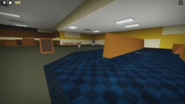 COMO RESOLVER O CÓDIGO DO LEVEL 7! - APEIROPHOBIA (ROBLOX) смотреть онлайн