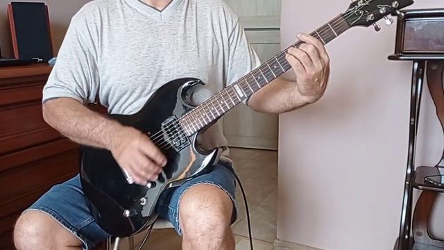 Дуэт Никитины- Александра (A#) смотреть онлайн
