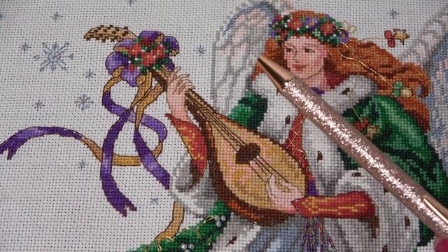 Финиш/Dimensions "Angel of Elegans"/Золотое руно "На охоте"/Химера "Рыжая пара" смотреть онлайн