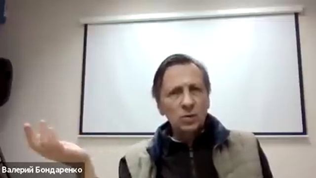 "Как думать о себе - 5. Алхимический миф" (лекция) смотреть онлайн