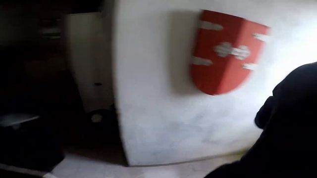 Riparazione Honda CBR 600rr 2004 // smontaggio, preparazione carene e fondo// BSB GARAGE смотреть онлайн