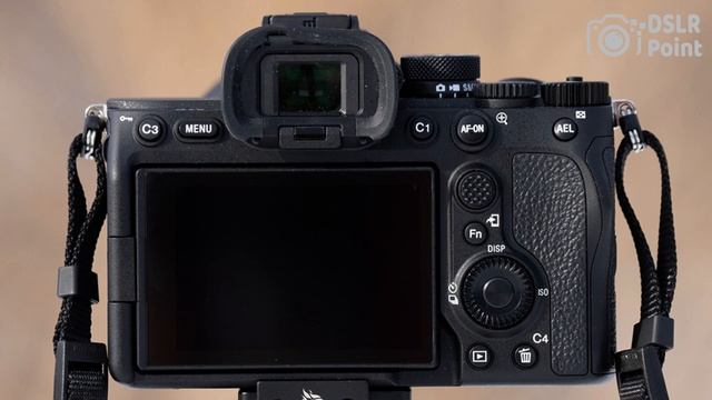 Top 5 Best Sony Camera For Documentary