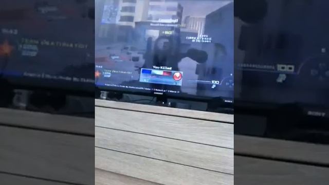 Quantum Engine Aimbot test |Nuclear| смотреть онлайн