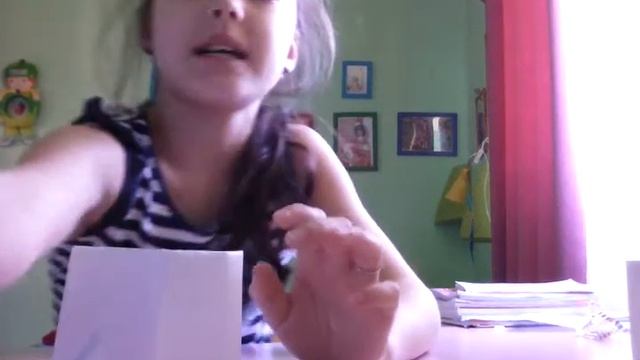 Оригами коробочка смотреть онлайн