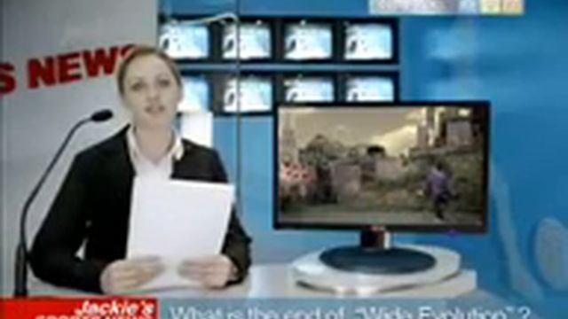 flatron news смотреть онлайн
