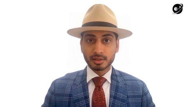 Introducing Intrastellar смотреть онлайн