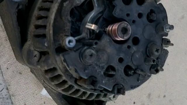 нет зарядки мерседес w124 Мерседес 124 генератор зарядка бермейді себебін анықтау смотреть онлайн