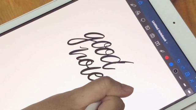 ? iPad 7th Gen + accessories unboxing 2020 ?✨ смотреть онлайн
