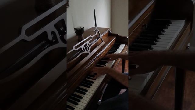 Street Fighter/ Tetris medley смотреть онлайн