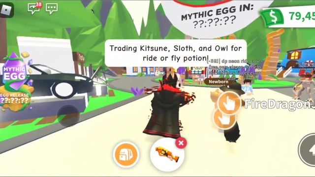 Nerf Roblox adopt me Bee blaster смотреть онлайн