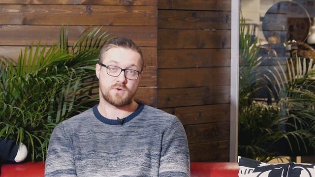 Межевание земель общего пользования в СНТ. Межевание в СНТ. Про границы территории и документы смотреть онлайн