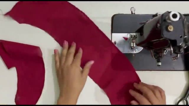 Very beautiful new letest sleeve blouse design cutting and stitching - Kriti fashion designer смотреть онлайн