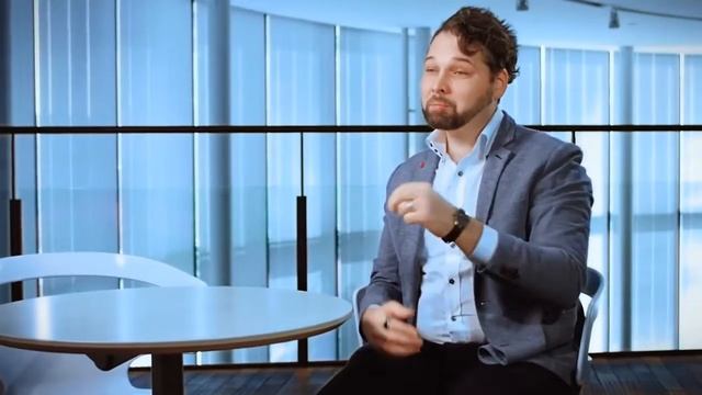 Ниссан представит на CES 2018 революционную технологию управления транспортом мыслью водителя смотреть онлайн