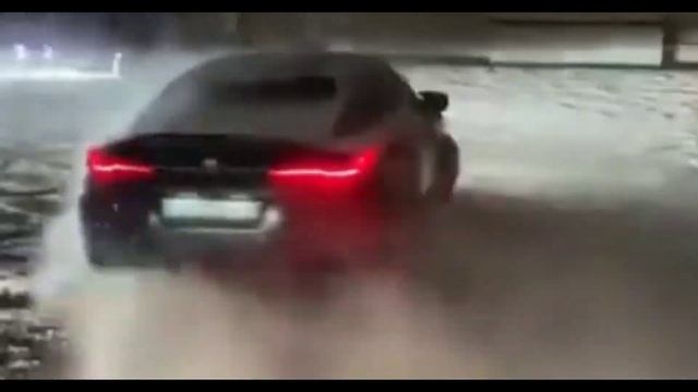 звездолёт~ snow drift edit смотреть онлайн