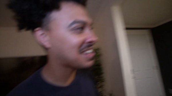 DO NOT USE SPONGEBOB.EXE VOODOO DOLL AT 3 AM!! (IT ACTUALLY WORKED!!)