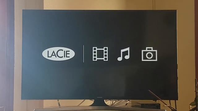 HDMI splitter vs RCA connexion LACIE LACINEMA HD Samsung smart TV 4k смотреть онлайн