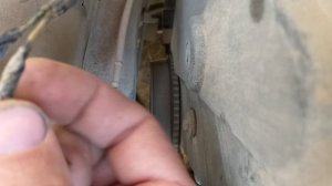 Не заводится ваз 2112 оживил (такой поломки не ожидал)