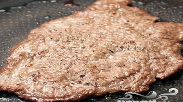 1000 и 1 рецепт