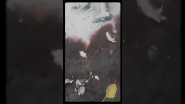 пісня смотреть онлайн