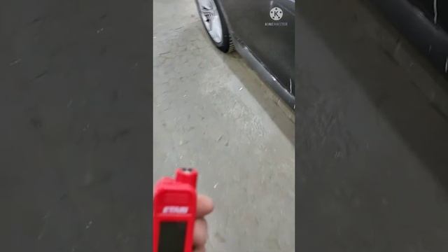 толщиномер, как выбрать и нужен ли он? смотреть онлайн