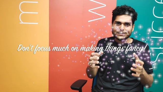 Machine Coding Round ? Web Developer Interview смотреть онлайн